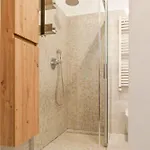 Easy Living - M1 Metro Wi-fi Apartament *